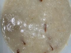 -东方御宴海鲜酒楼(棕泉酒店)
