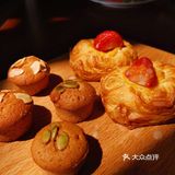 美式和中式。五一期间不能离开厦门，首选波特曼