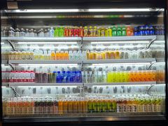 -三谷里·生态水疗空间(五一店)