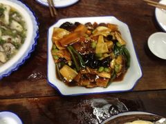 iphone_upload_pic-吾介小籠館