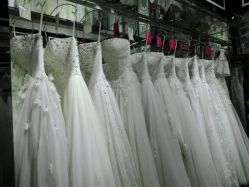 -戛纳印象摄影(潮拍定制馆)