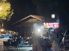 -梁鸿国家湿地公园