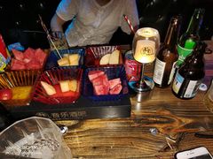 -遇见MeeT音乐酒吧(昌平鼓楼店)