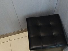 -网鱼电竞(上海青浦朱家角店)