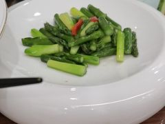 -鲁宴·鲁煨黄河生态大鲤鱼(月坛店)