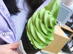 -無邪日式甜品(华润五彩城购物中心店)