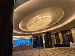 -上海凯宾斯基大酒店