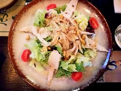 -马迭尔德式西餐精酿啤酒屋(中央大街店)