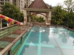 -花水湾第一村温泉大酒店