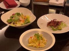 -杭州和达希尔顿逸林酒店·和园中餐厅-杭帮菜名店