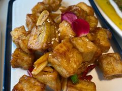 -柳莺湖上·湖景餐厅·江南菜(西湖店)