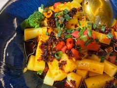 -贵州大厦贵州厅(樱花园西街店)