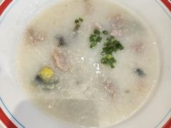 -赵财财·肠粉·煲仔饭(华润万象城店)