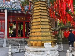 -国恩寺