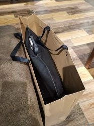 点击看大图 -IWODE埃沃定制西服定制(优托邦店)