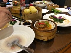 -豫璟轩中餐厅(南昌万怡店)
