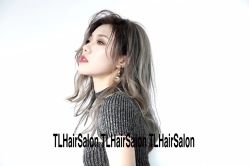 -AD HAIR 