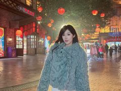 -郑州方特梦幻王国