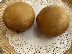 -天福苑(崇宁路店)