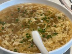 -姚江春中餐厅·太平洋大酒店