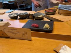 -鮨冠OMAKASE食べ放题(北京首店)