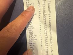 -胖姐烧烤(总店)