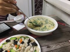 -林之六八·6886大连老菜馆