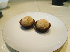 -皇朝会.经典传统粤菜(外滩店)