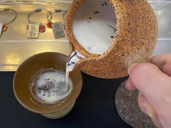 -大益茶庭(永庆坊店)
