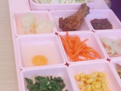 -过桥缘·过桥米线(北京望京万象汇店)