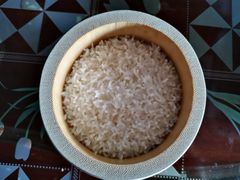 -醉贤居