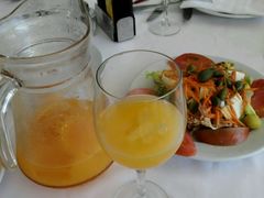 -La Pepica