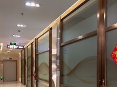 -佛山中大口腔医院·市二级口腔专科医院