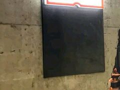-鱼上·烤鱼(万象城店)