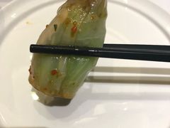 -眉州东坡(春秀路店)