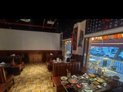 -牛焱·和牛烧肉(五大道店)
