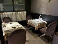 -西堤牛排(南京龙江店)