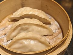 -南京大牌档(新街口德基广场店)