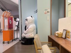 -长风拨筋养身(天街店)