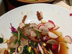 -情满四合院•京菜•烤鸭(动物园店)