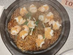 -聚友斋(陶瓷琉璃馆水晶街店)