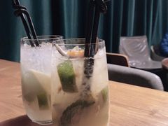 -阿卡贝拉音乐汇(印象城店)