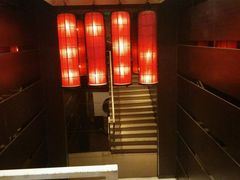 -高第街56号港式餐厅(山大路店)