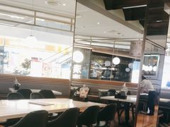 -翠华餐厅(维璟印象城店)