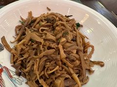 -潇湘·永州会馆(百子湾店)