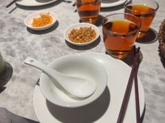 -天辣(金桥啦啦宝都店)