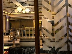 -艺水间水汇