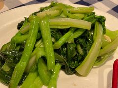 -阿妹小海鲜(下角店)