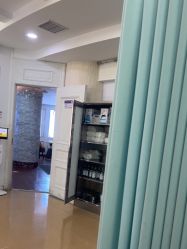 -武汉五洲整形外科医院