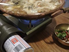 -紫滇源云南生态菜(丹凤街店)